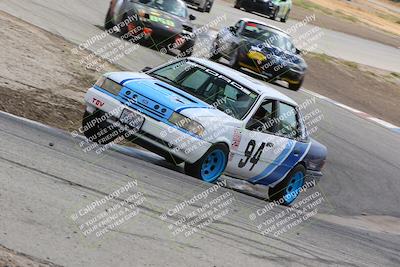 media/Sep-30-2023-24 Hours of Lemons (Sat) [[2c7df1e0b8]]/Track Photos/1230pm (Off Ramp)/